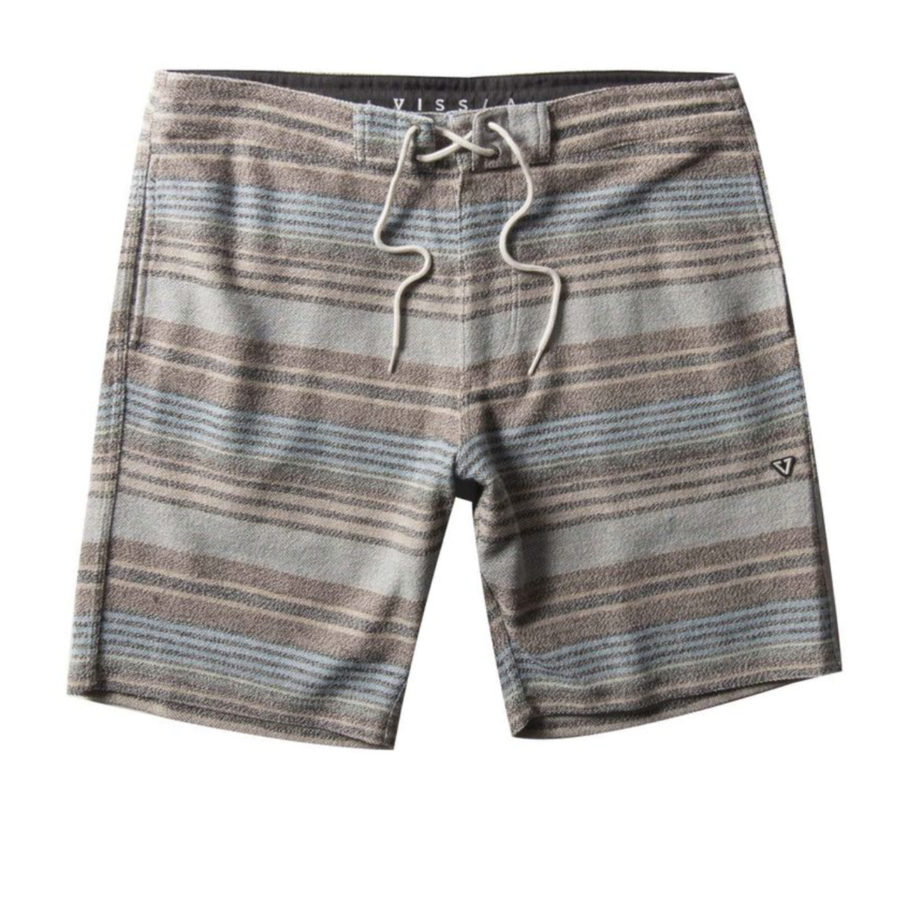 VISSLA BEACONS SOFA SURFER 18.5" - SID