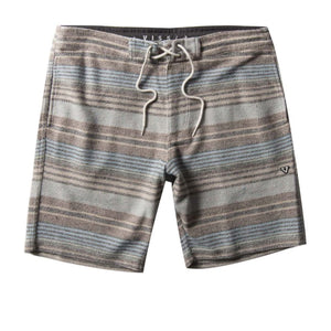 VISSLA BEACONS SOFA SURFER 18.5" - SID