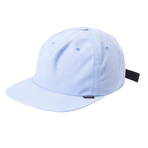 RVCA THAT WILL DO - BLU