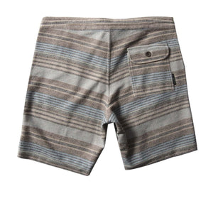 VISSLA BEACONS SOFA SURFER 18.5" - SID