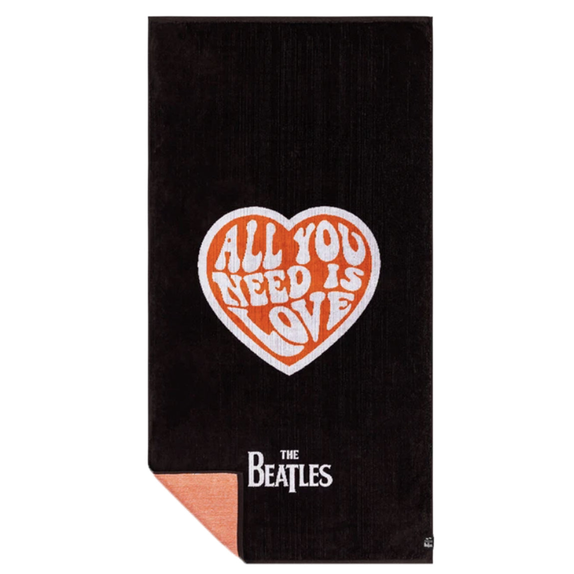 SLOWTIDE ALL YOU NEED