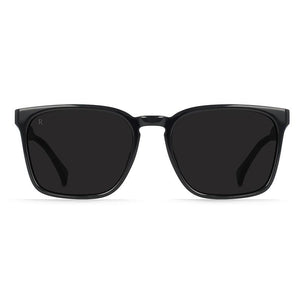 PIERCE BLACK/DARK SMOKE