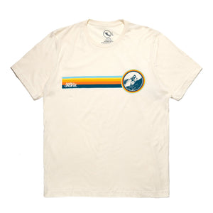 LIBRE TEE
