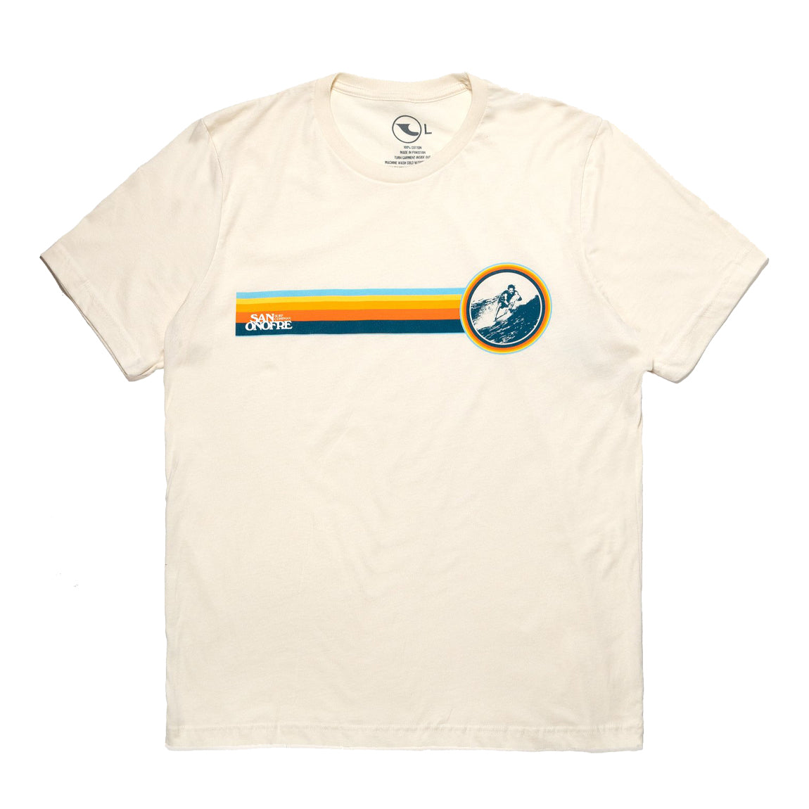 LIBRE TEE