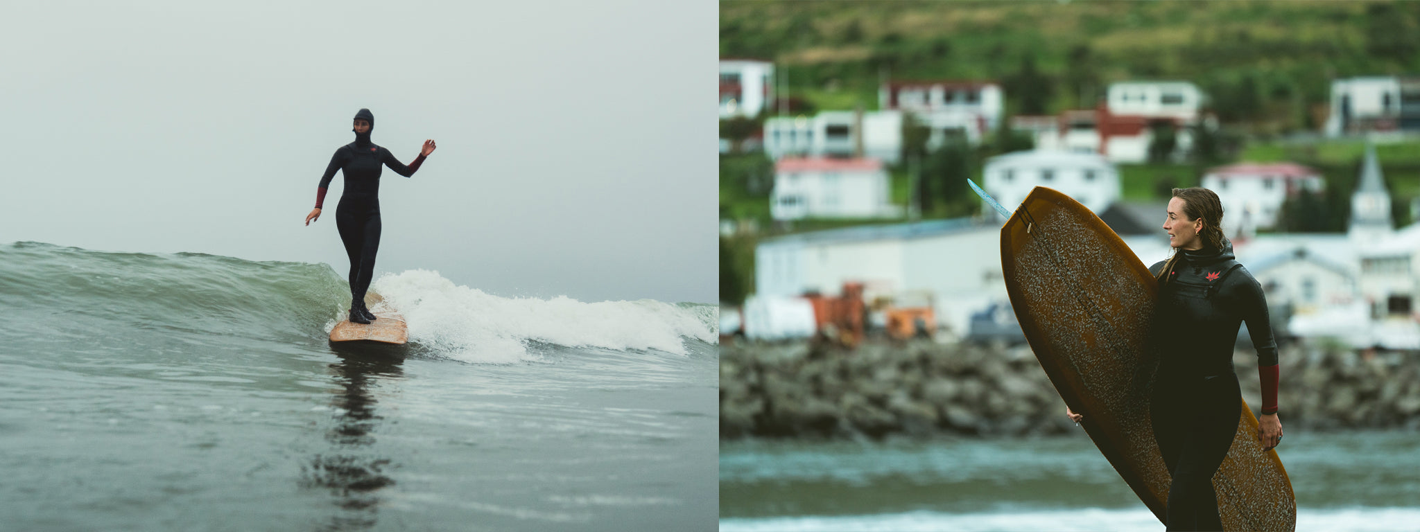 【BING surf boards】シルバースプーン8ft価格を再度見直しました Silver Spoon - Bing Surfboards