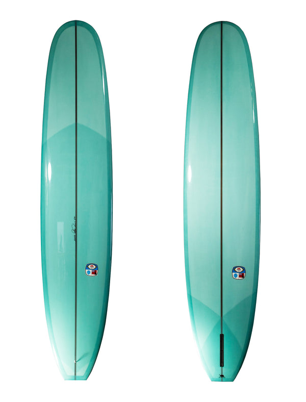 AUSSIE SQUARE - Bing Surfboards