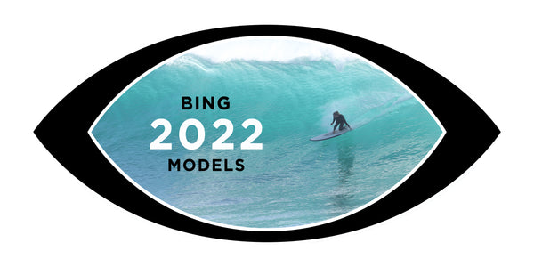 BING-2022-MODELS-BANNER_600x.