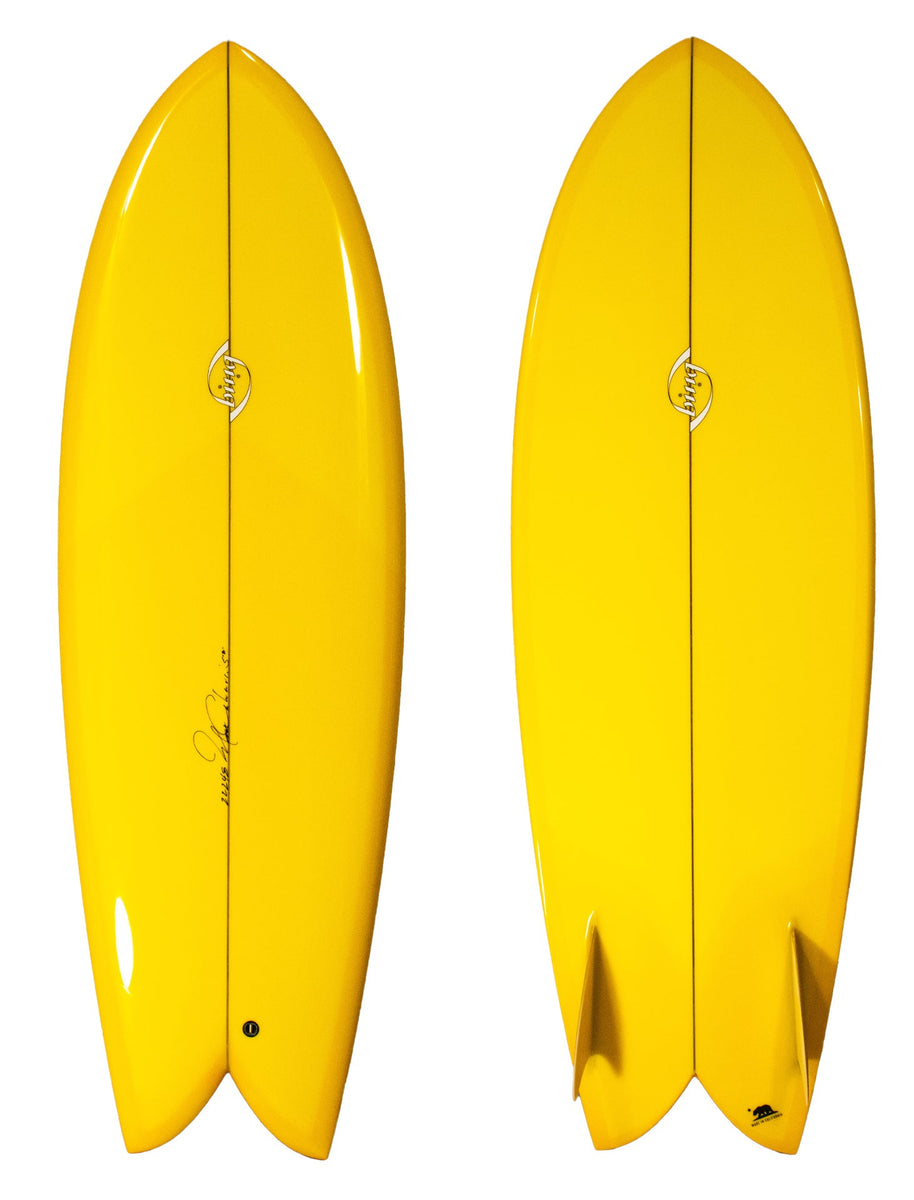 twin fishサーフボード BING-TWIN-FISH_1200x1200.jpg?v