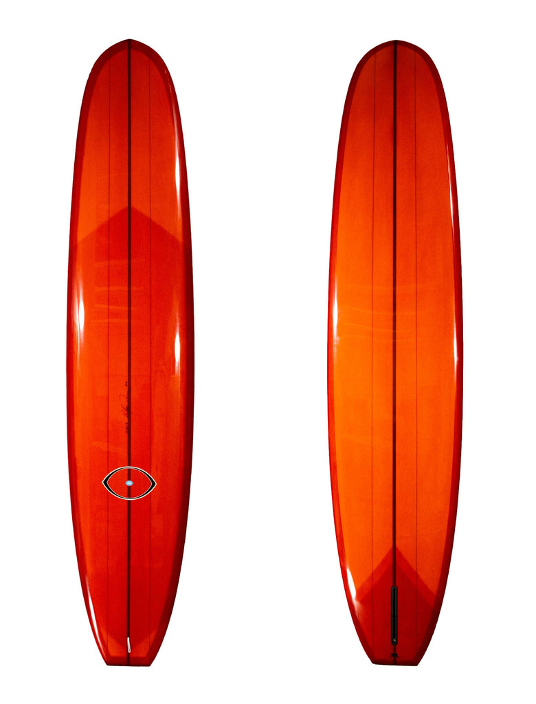 Bing Surfboards＊ 取り扱いスタート！｜STANDARD STORE
