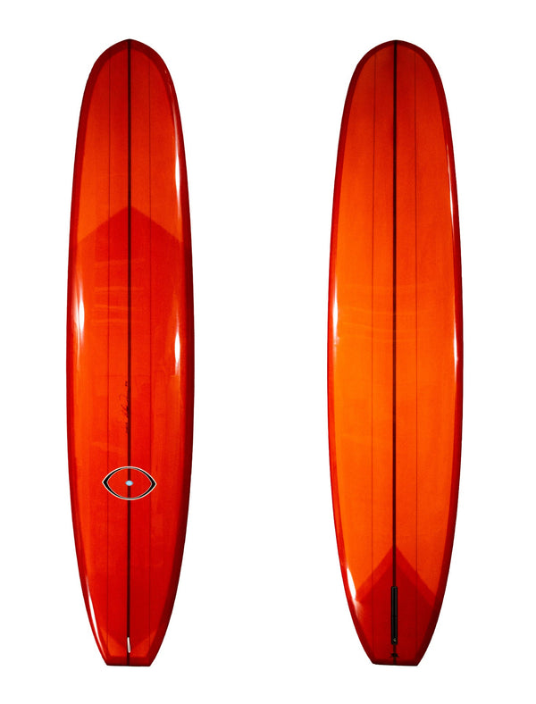 カリフォルニア Bing サーフボード 5,8 BING SURFBOARDS入荷です！！｜STANDARD STORE
