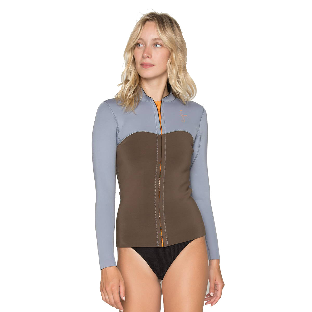 Seea Wetsuits