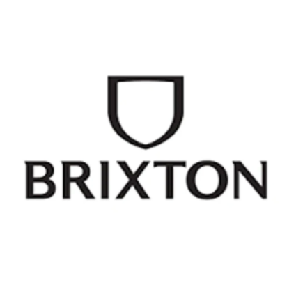 BRIXTON MEN'S