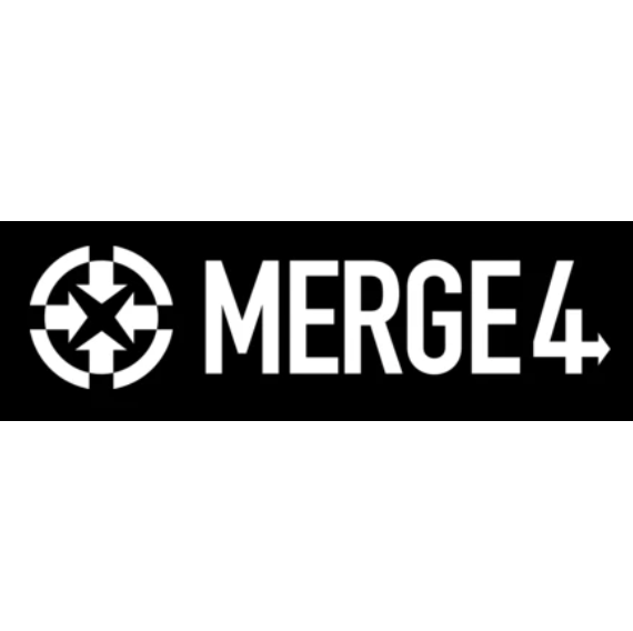 Merge4