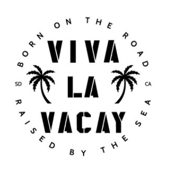 Viva La Vacay