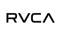 RVCA Women's