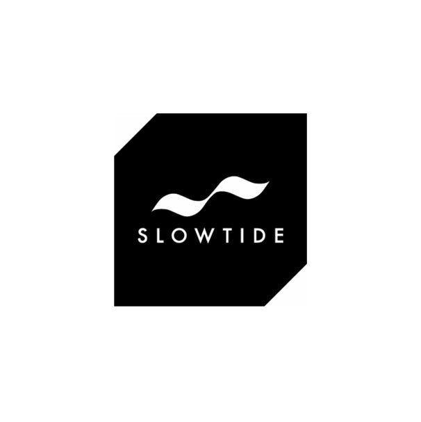 Slowtide