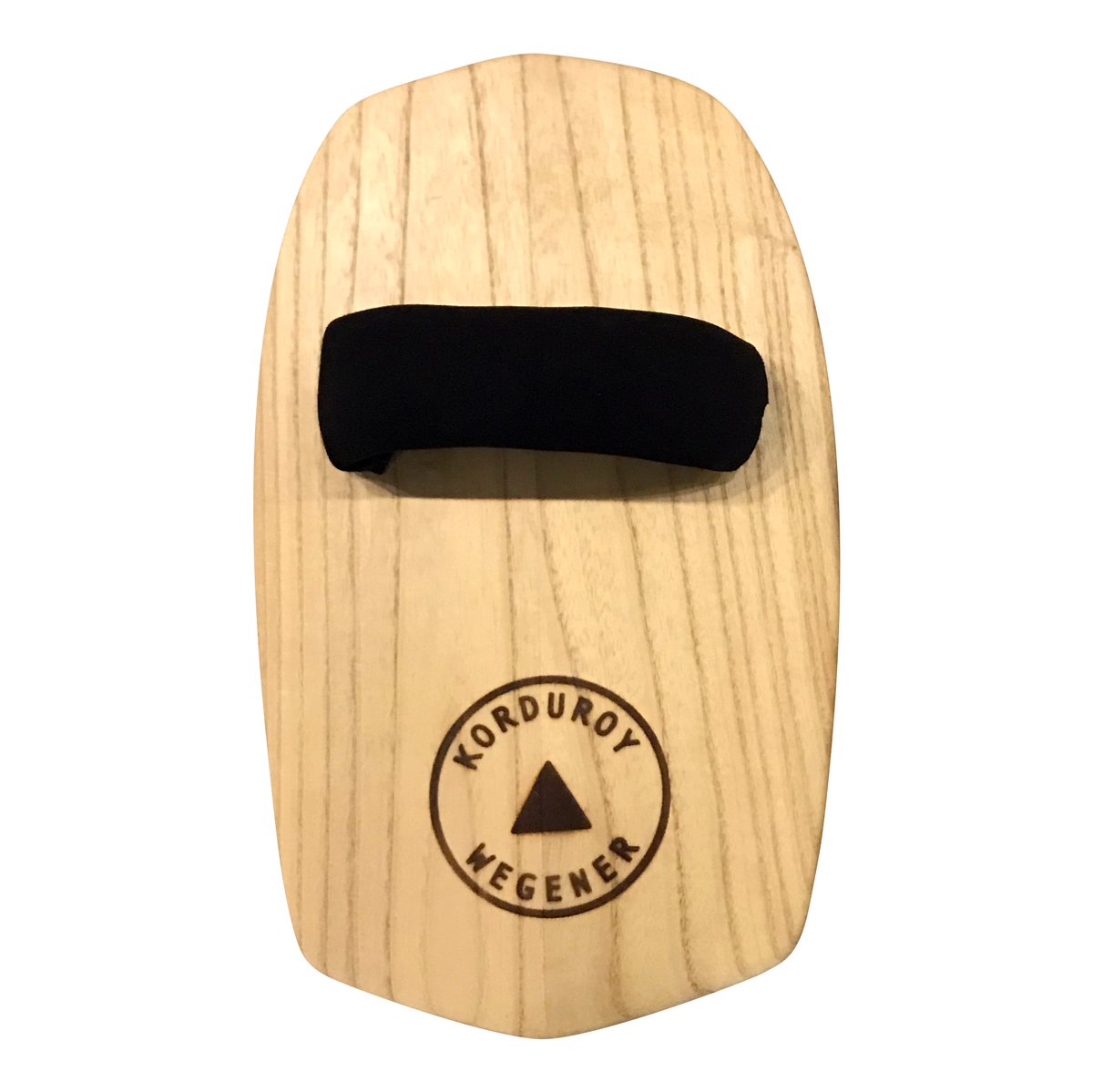 Paipos & Handplanes