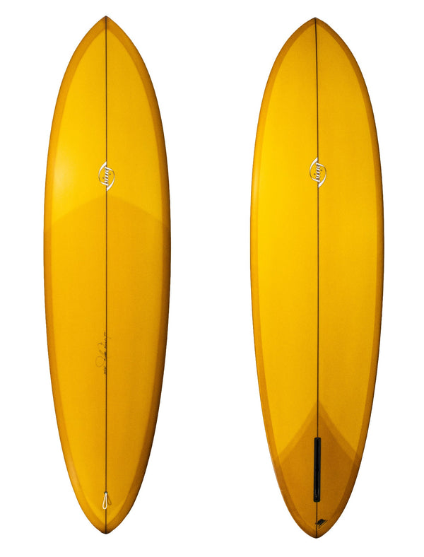 bing-alpha-pin_600x.jpg?v=