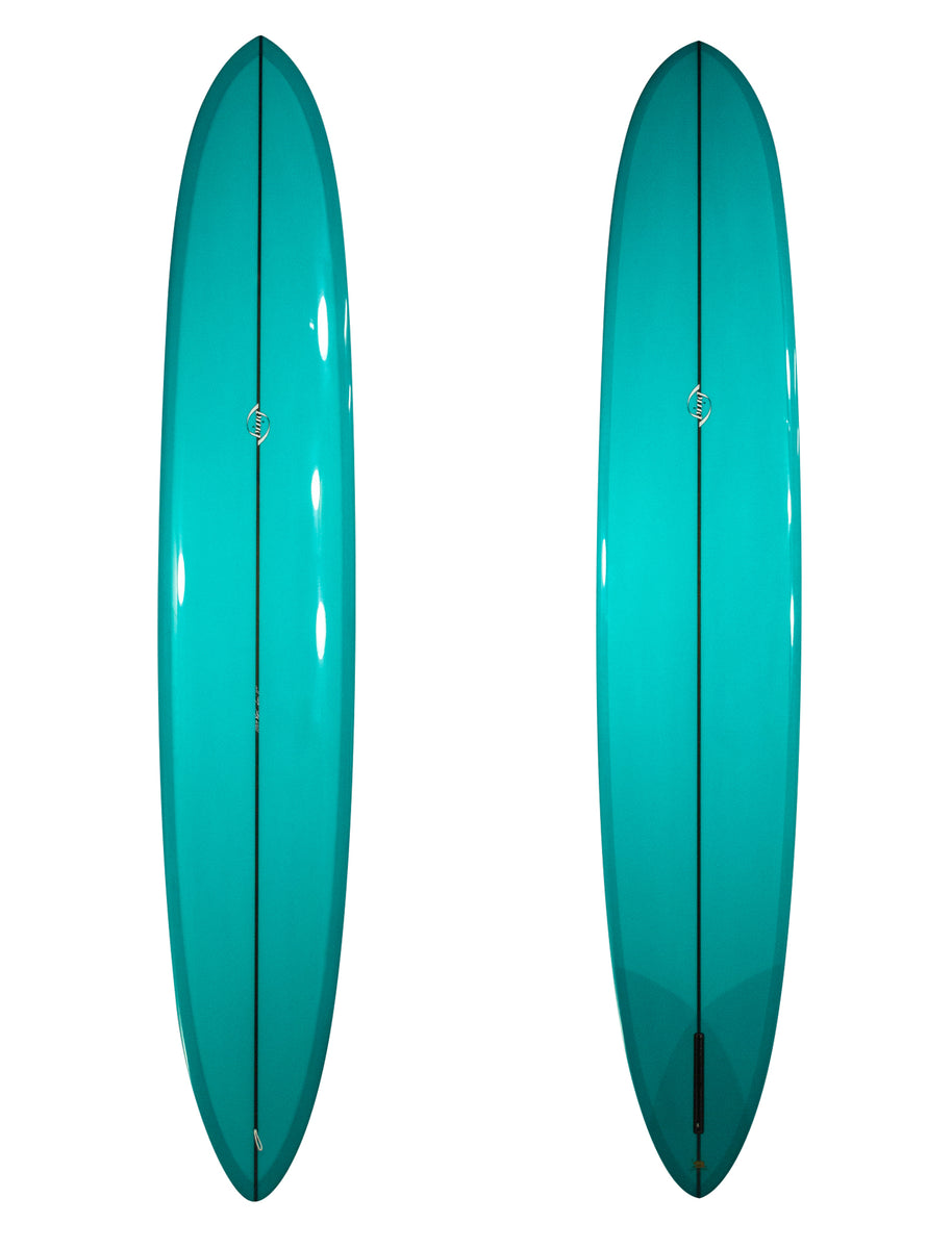 Glider - Bing Surfboards