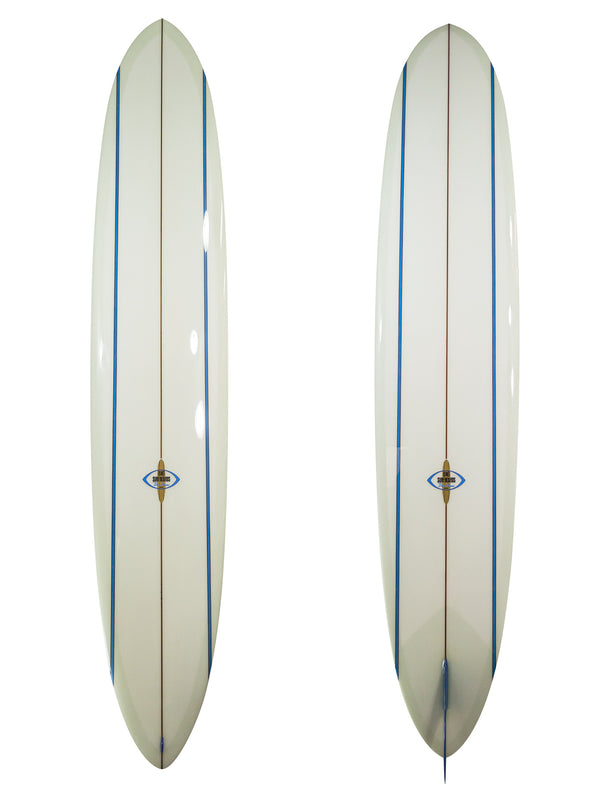 bing-longboards-pipeliner_600x