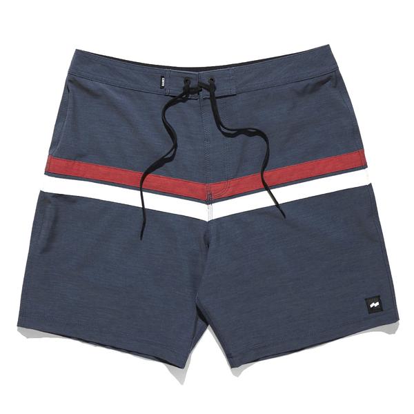 Mens Boardshorts