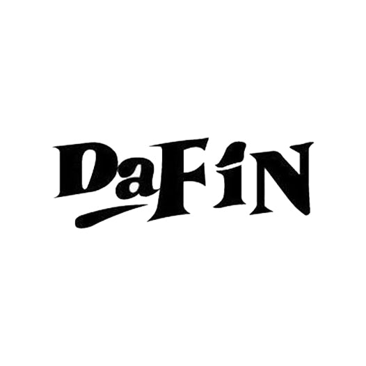 
    DaFin
  