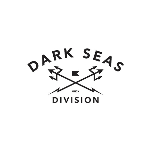 DARK SEAS