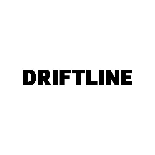 Driftline