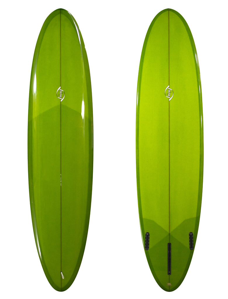 Midlengths - Bing Surfboards