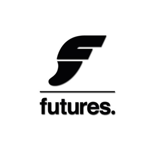 
    Futures Fins
  