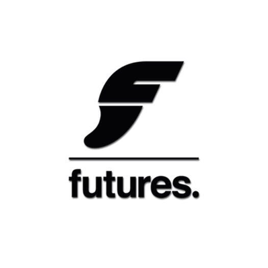 Futures Fins