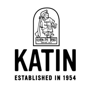 Katin