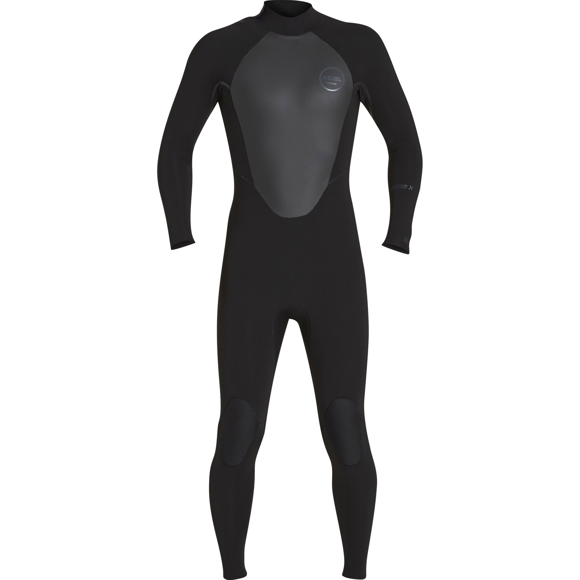 XCEL Wetsuits