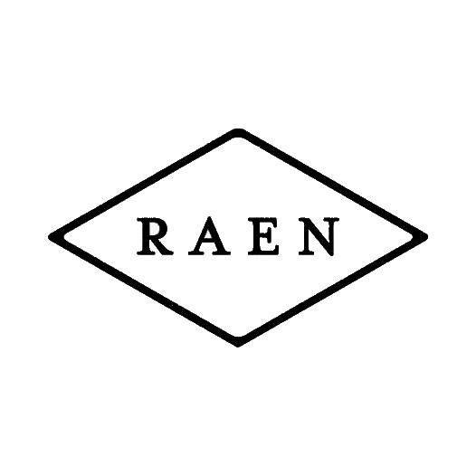 Raen