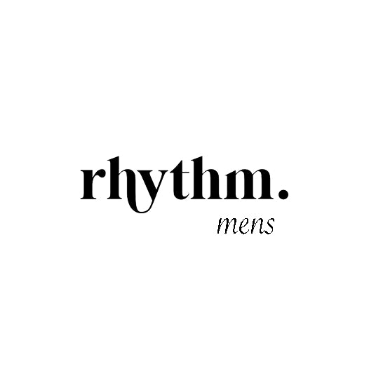 Rhythm Mens