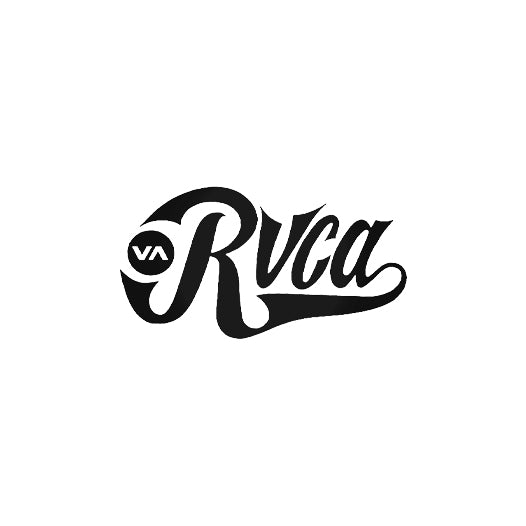 RVCA Men's