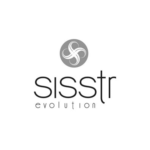 Sisstrevolution