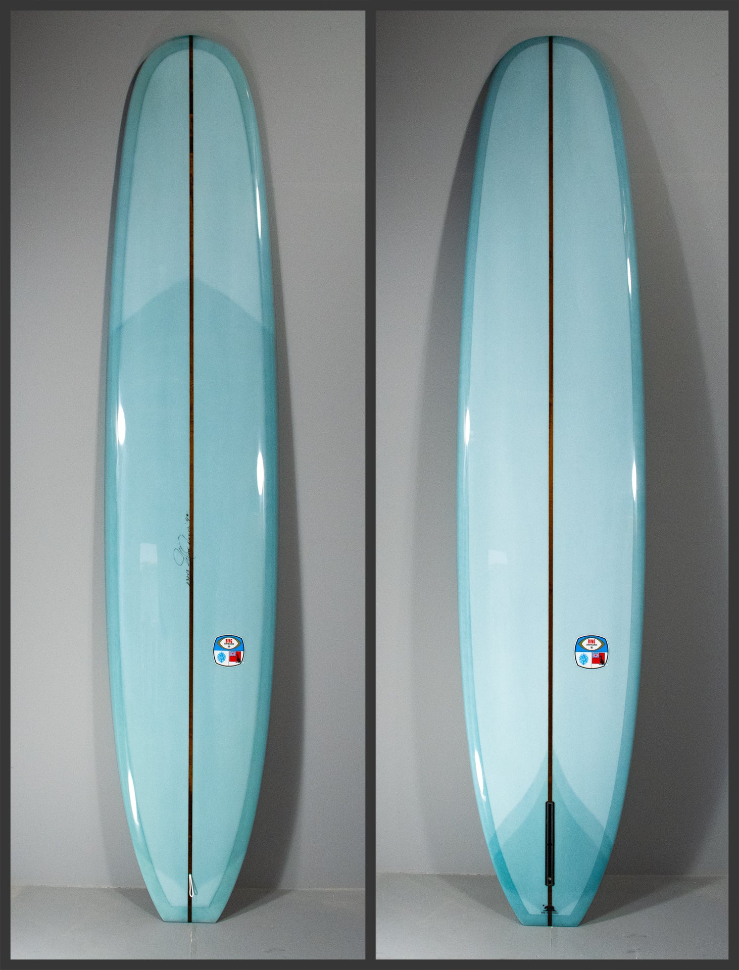 All Boards in Stock - Bing Surfboards