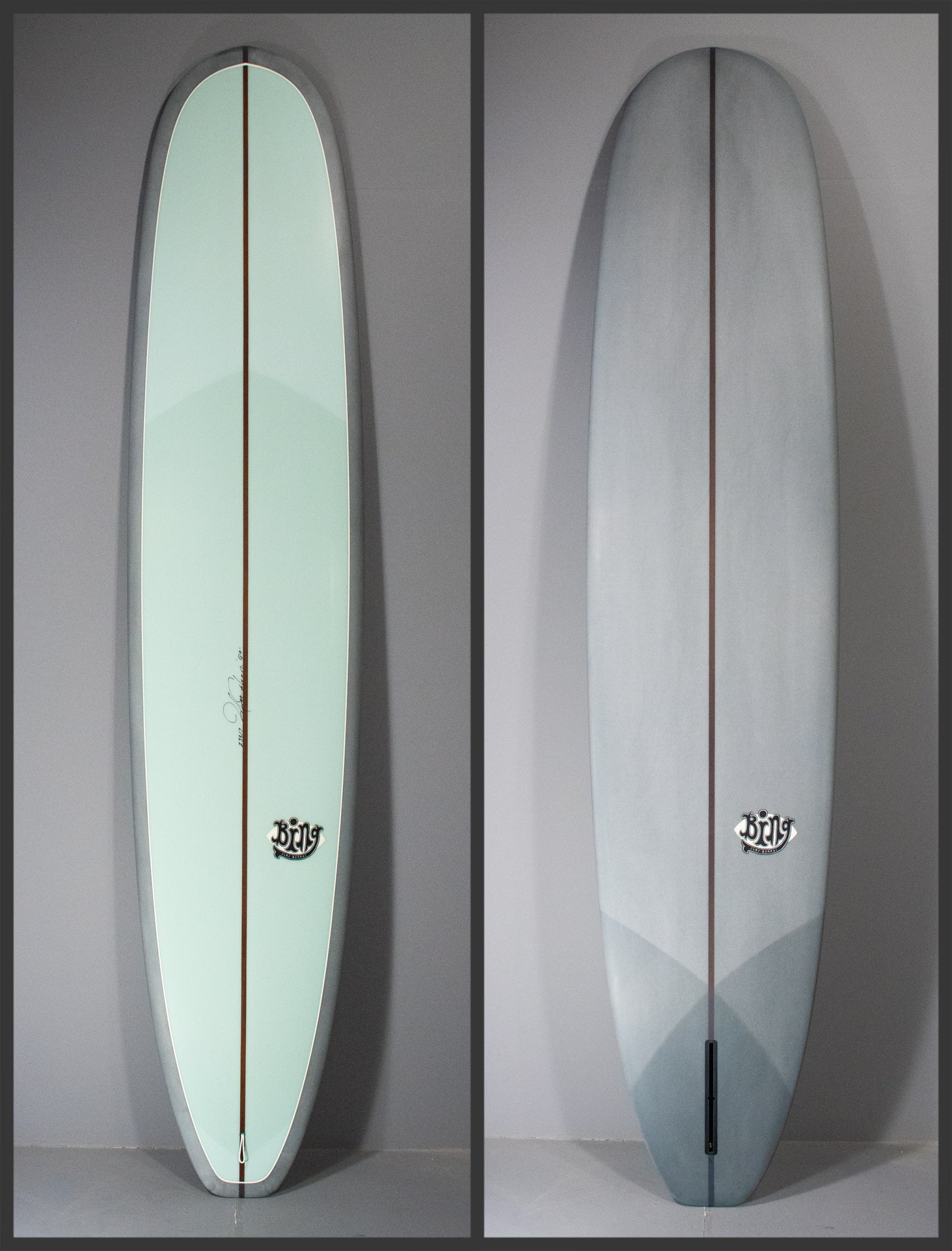 Newest Products Page 13 - Bing Surfboards