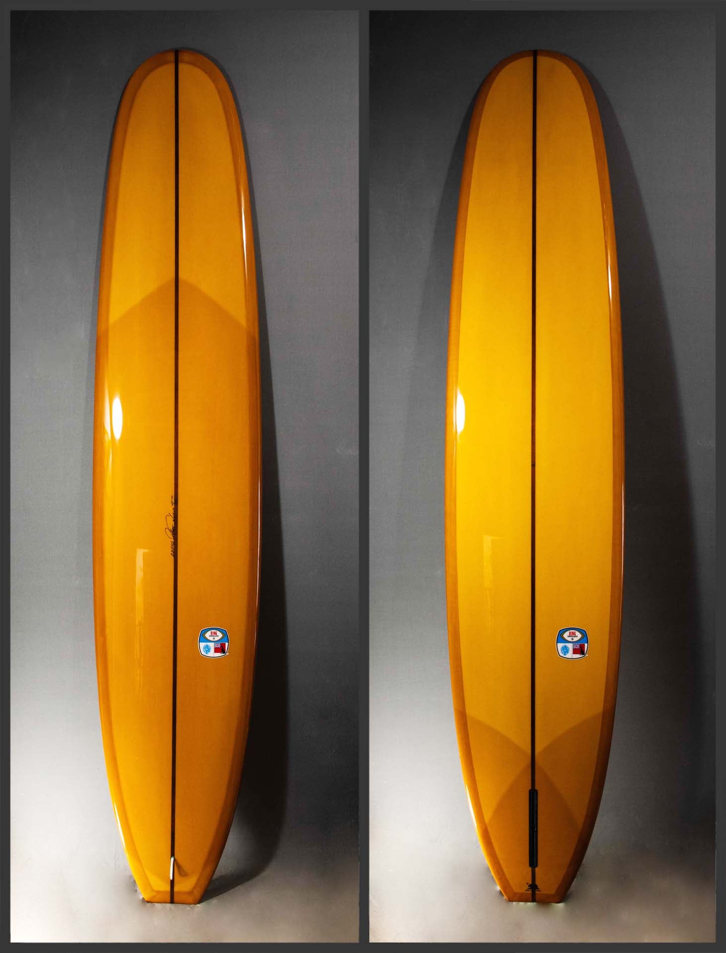 22516 9'10"AUSSIE SQUARE