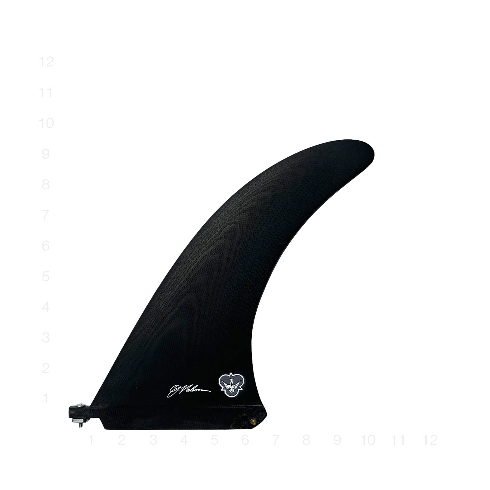 FLYING DIAMOND POWER FLEX 9.5