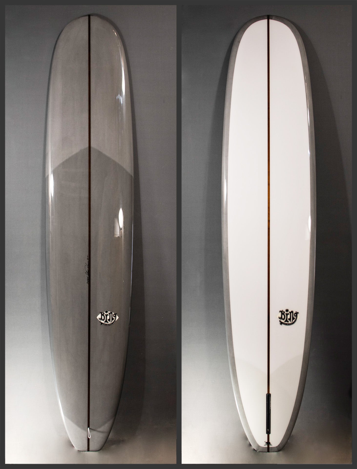 21564 9'4" BEACON