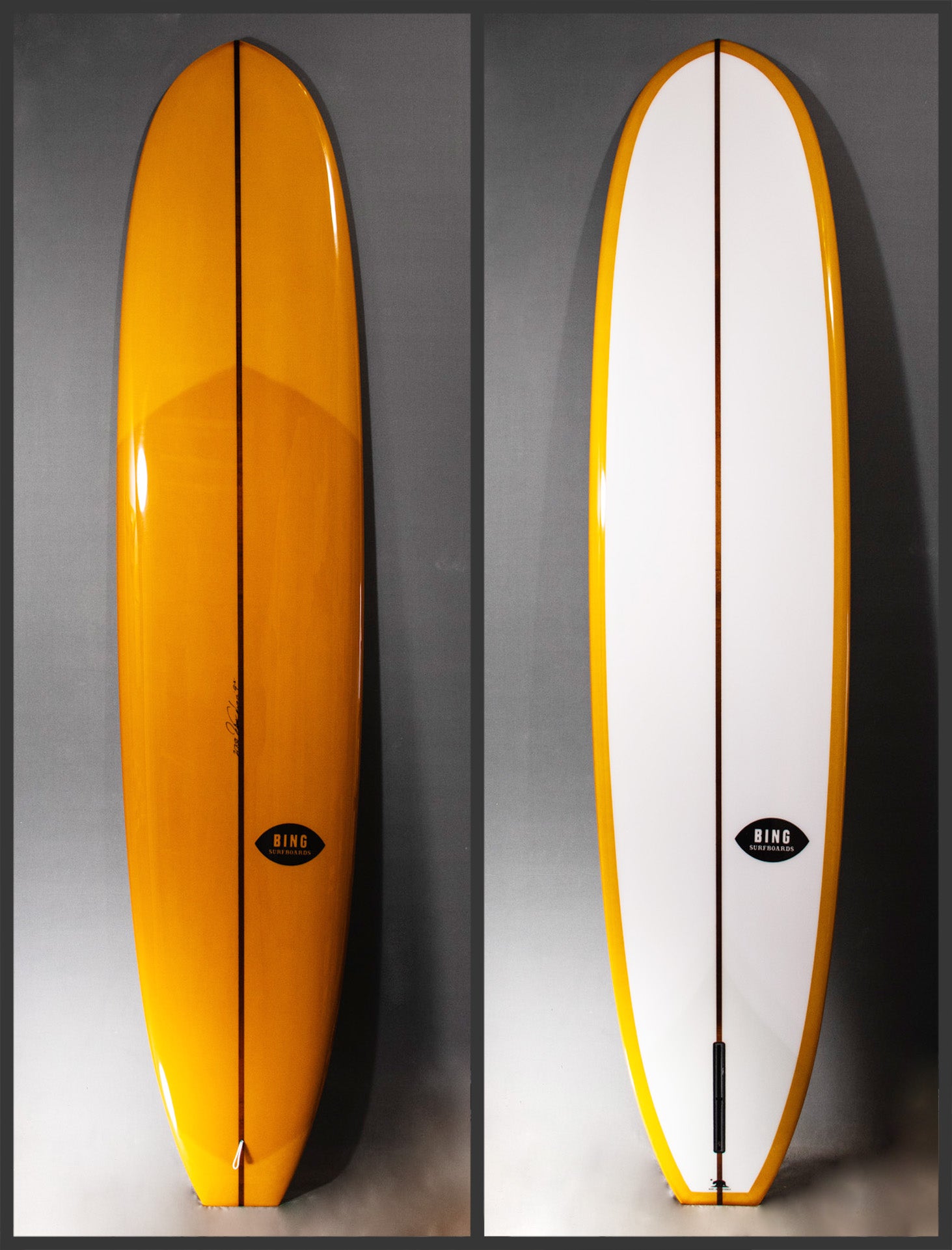 BING サーフボード セール】サーフボード ビングサーフボード BING SURFBOARDS