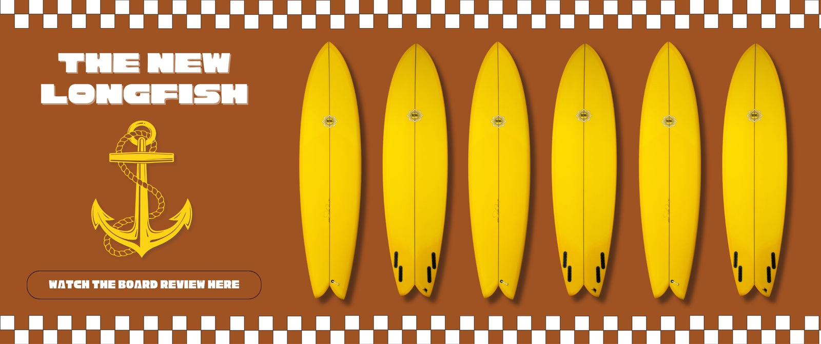 Bing Surfboards 本 BING SURFBOARDS BOOK - Bing Surfboards