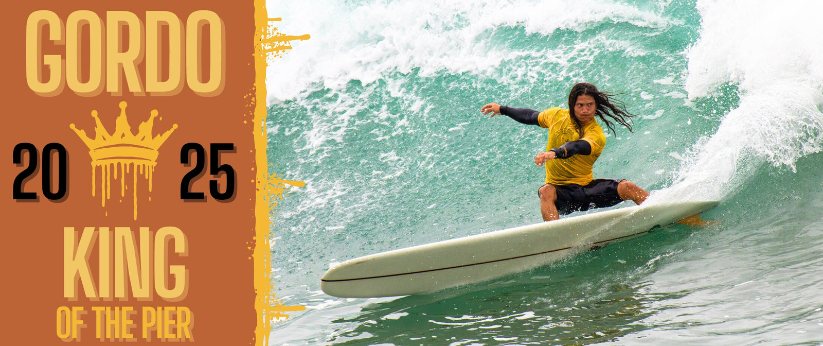 サーフィン・ボディボード Bing DELUXE - Bing Surfboards