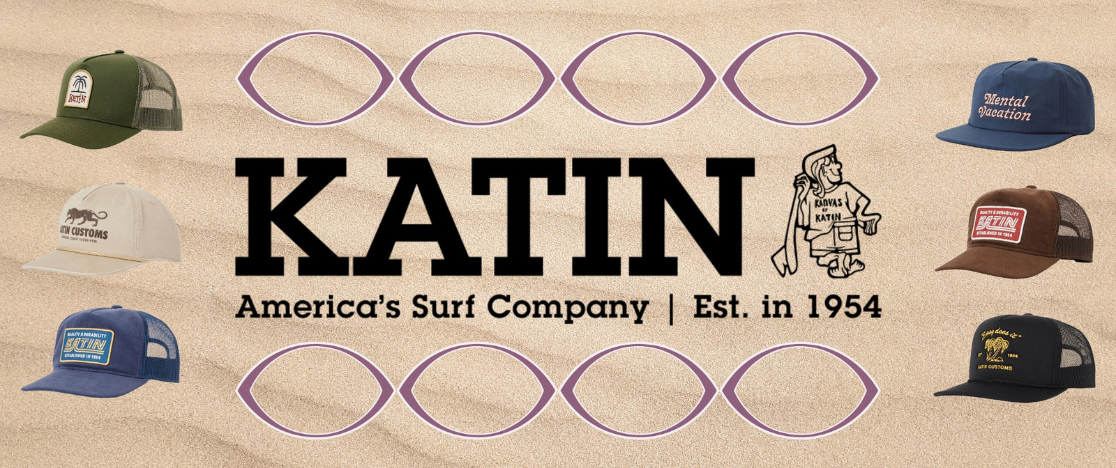 Bing Surfboards - Made in California - 60+ Years of