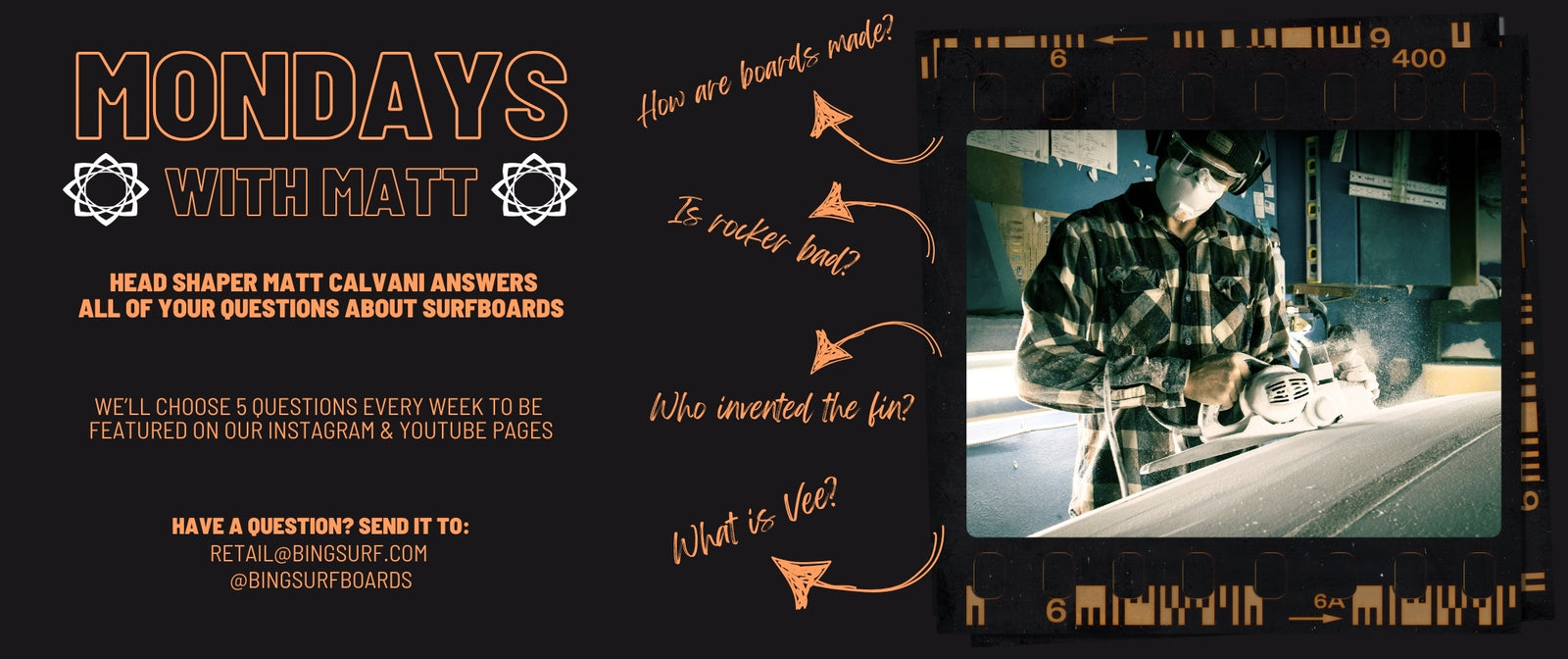 Amazon.co.jp: BING SURFBOARDS 50 YEARS ART BOOK ビング