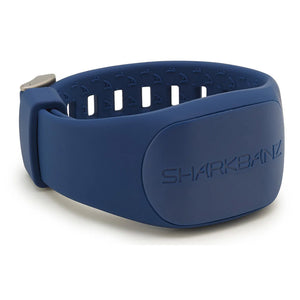 SHARKBANZ 2 Bethany/Blue