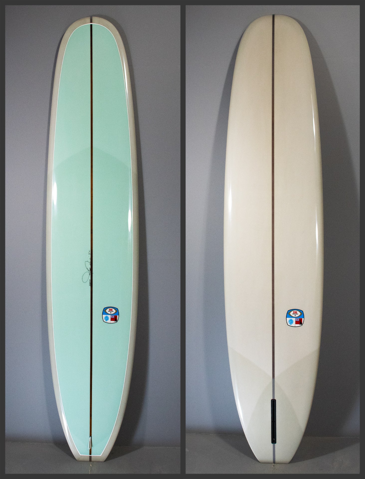 24093 9'0" AUSSIE SQUARE