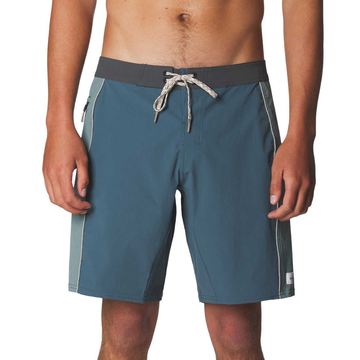 KATIN OTG ARCHER TRUNK - STARGAZER